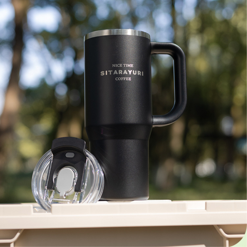 in loog lên ly gbl45