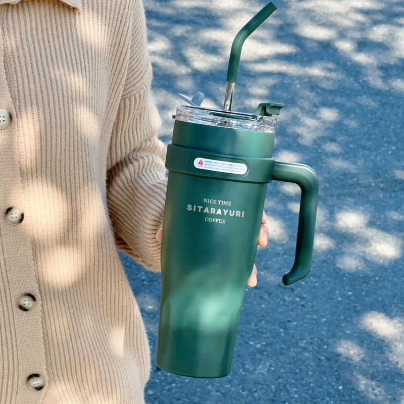 in logo ly giữ nhiệt 1110ml