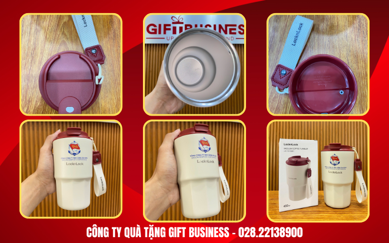 in logo ly locknlock lhc4340