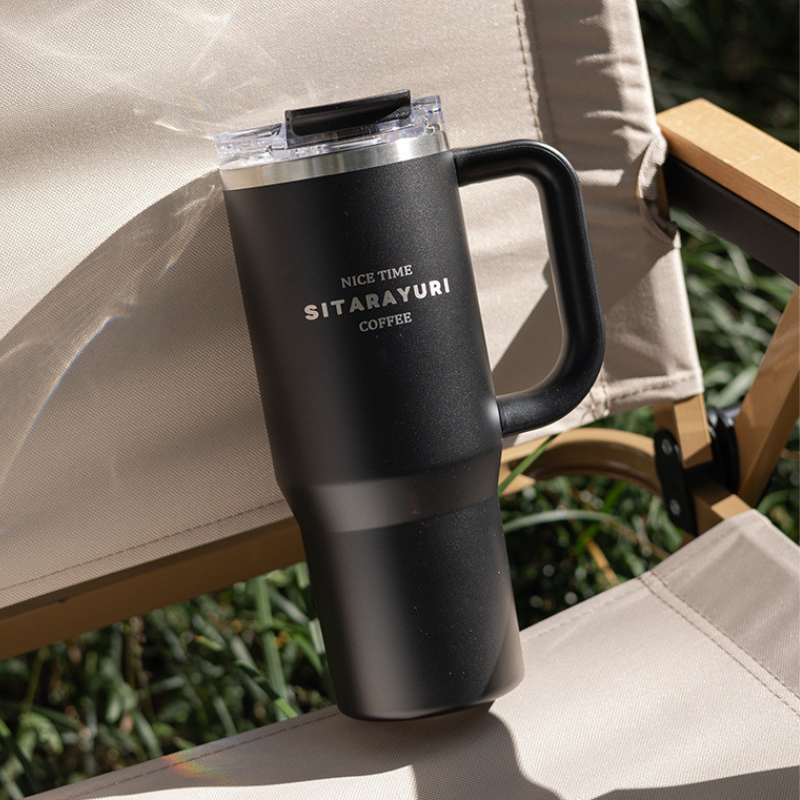 khắc logo ly gbl45