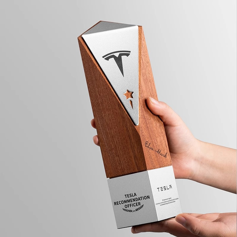 kỷ niệm chương gb31 đẹp