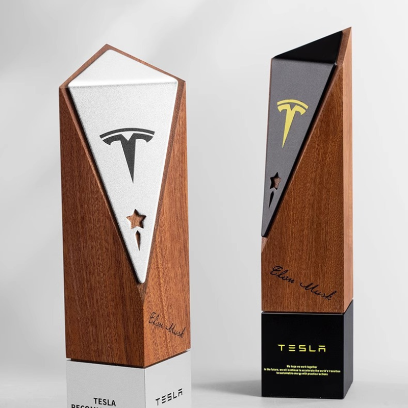 kỷ niệm chương gb31 quà tặng