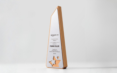 kỷ niệm chương gb32