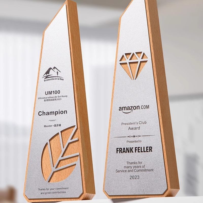 kỷ niệm chương gb32 quà tặng