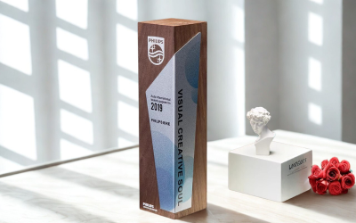 kỷ niệm chương gb33