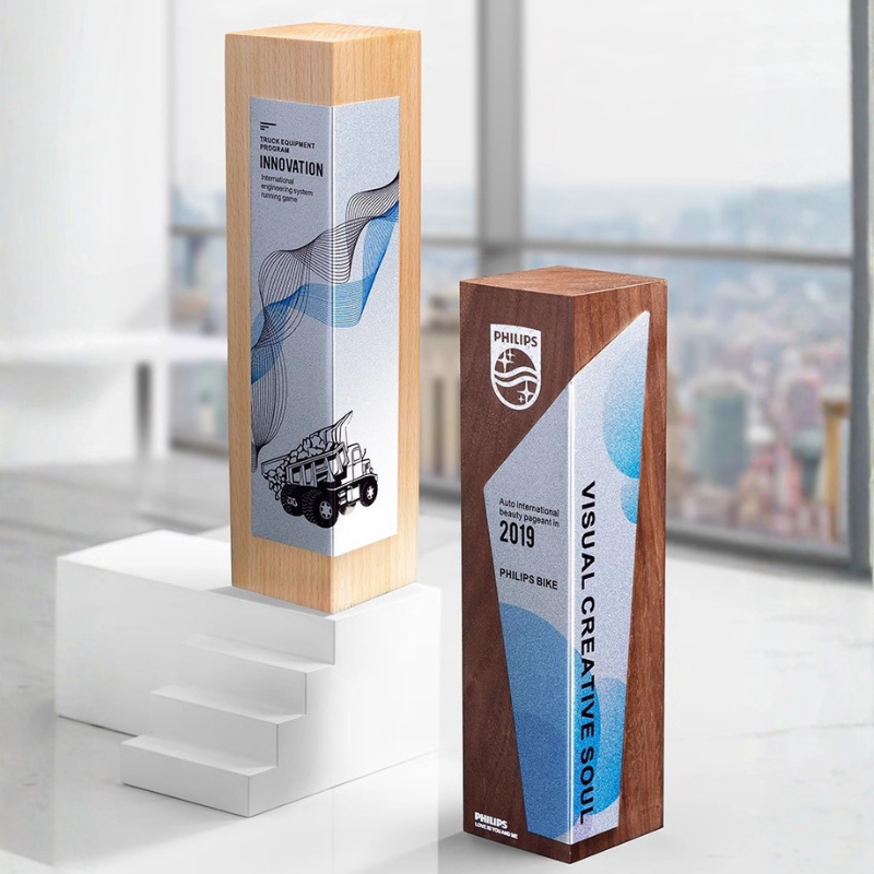 kỷ niệm chương gb33 quà tặng