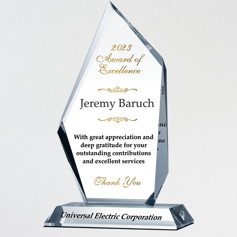 kỷ niệm chương khích lệ