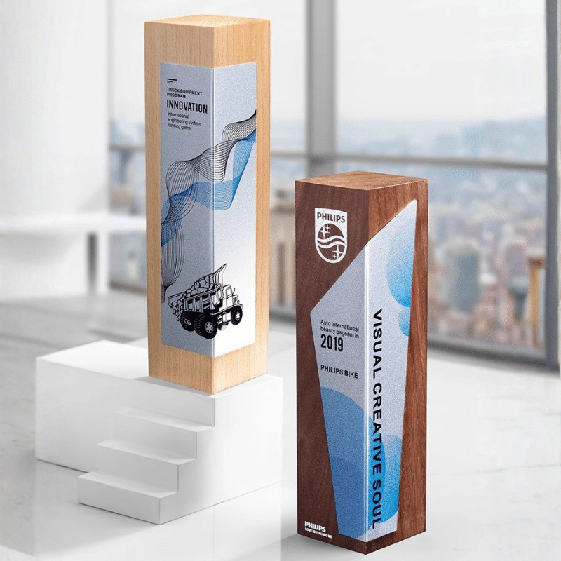 kỷ niệm chương gb33 quà tặng