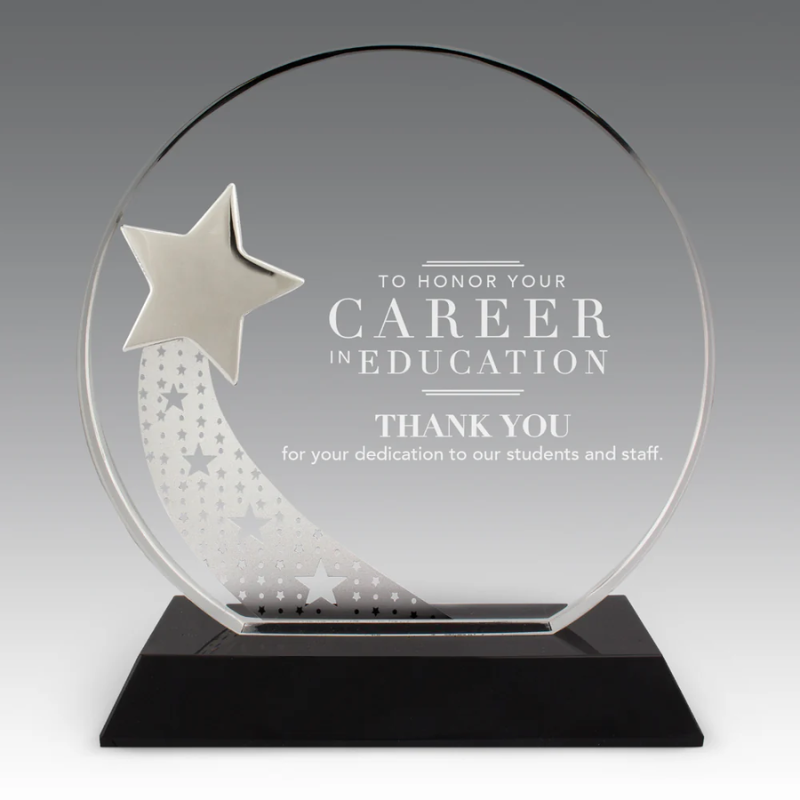 kỷ niệm chương tôn vinh