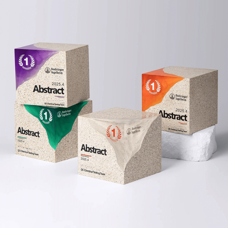 kỷ niệm chương vinh danh gb35