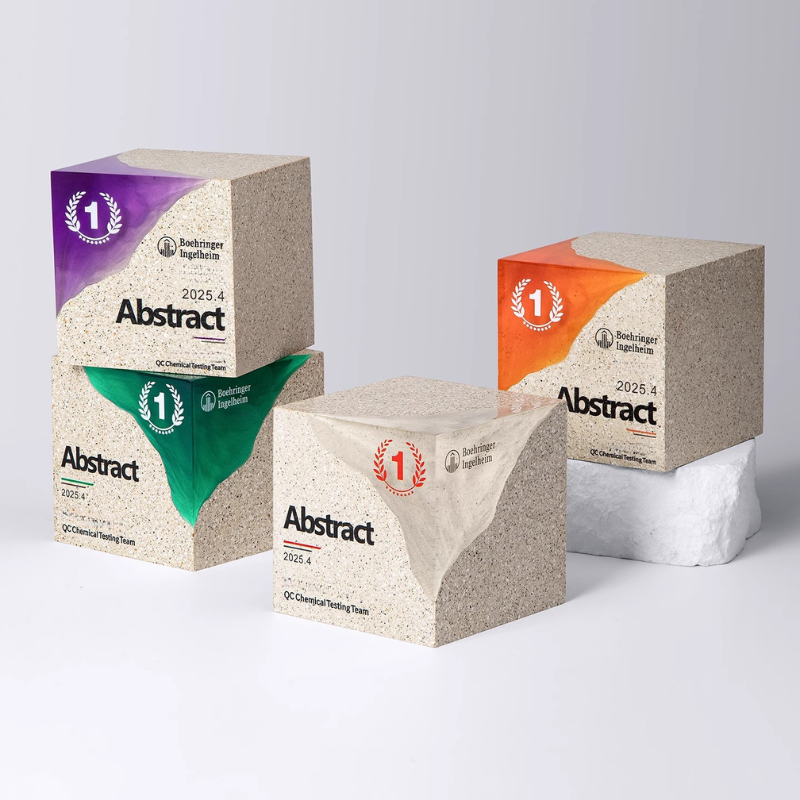 kỷ niệm chương vinh danh gb35