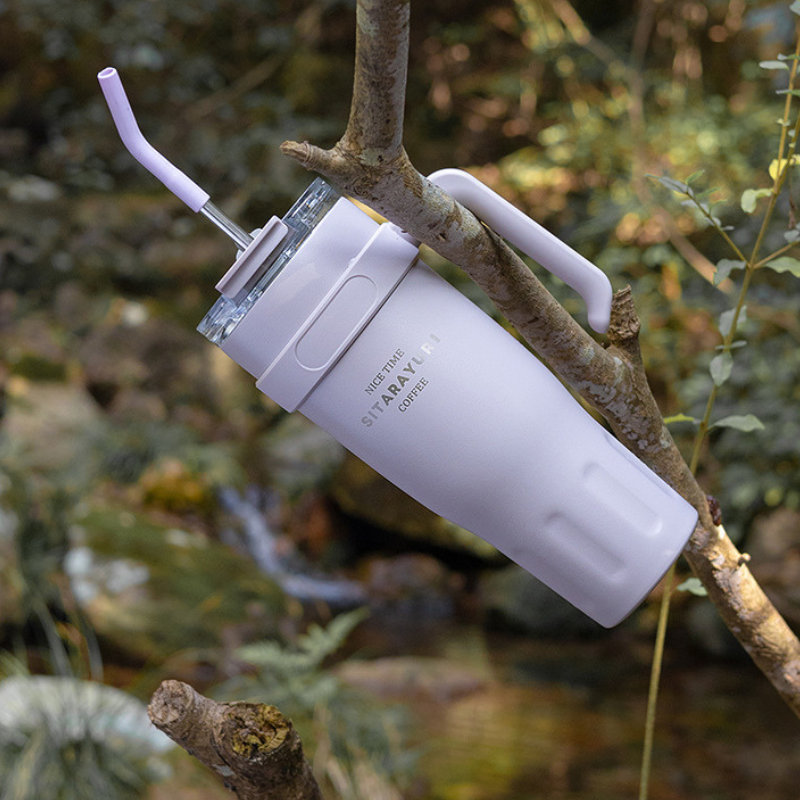 ly 1110ml giữ nhiệt