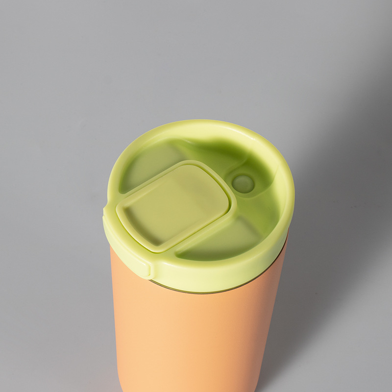 ly gbl41 quà tặng