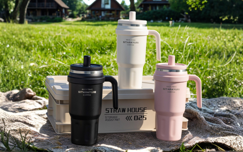 ly gbl43 - quà tặng ngành xây dựng