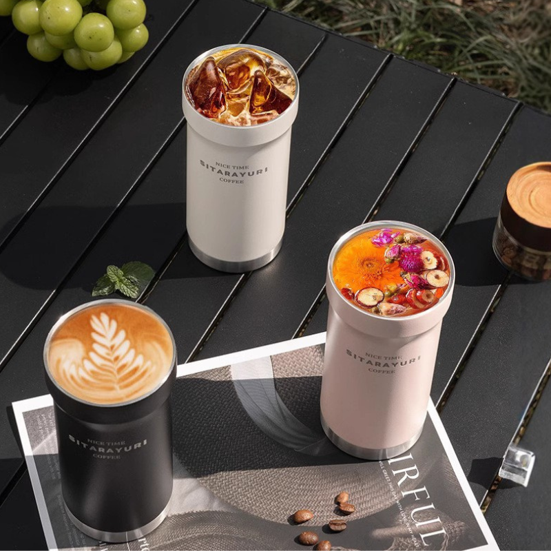 ly gbl44 quà tặng