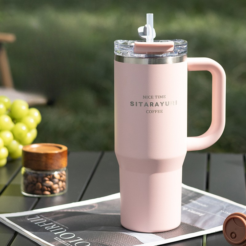 ly gbl45 quà tặng