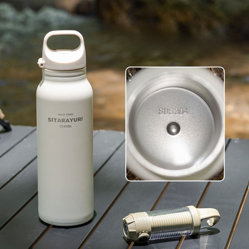 ly gbl46 giữ nhiệt