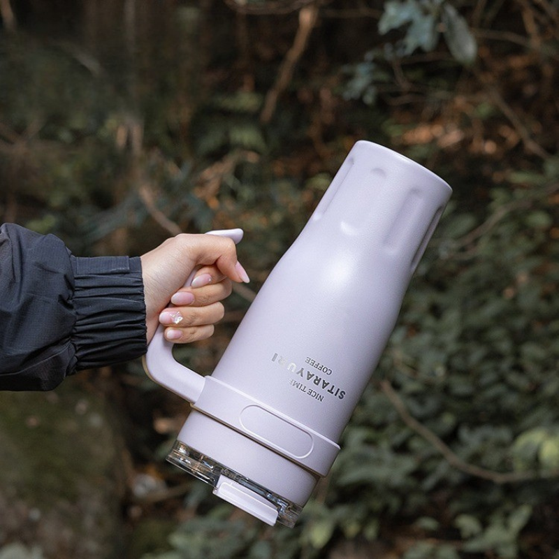 ly giữ nhiệt 1110ml