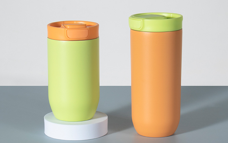 ly-giu-nhiet-gbl41 ly giữ nhiệt gbl41