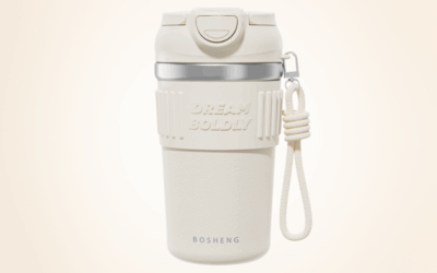 ly giữ nhiệt gbl42