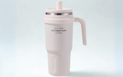 ly giữ nhiệt gbl43