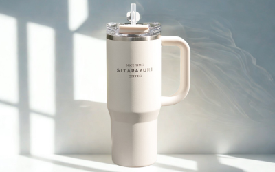 ly giữ nhiệt gbl45