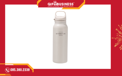 ly giữ nhiệt gbl46