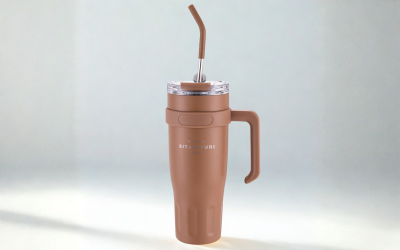 ly giữ nhiệt gbl47