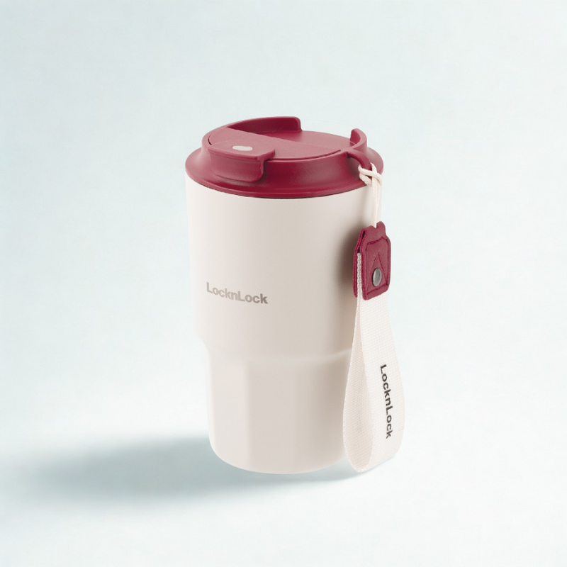 ly giữ nhiệt lhc4340 in logo