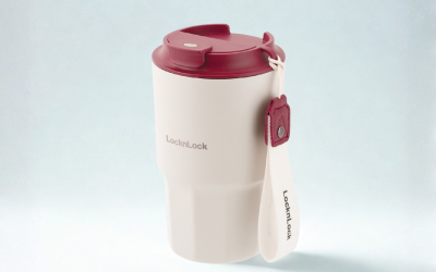 ly giữ nhiệt locknlock lhc4340