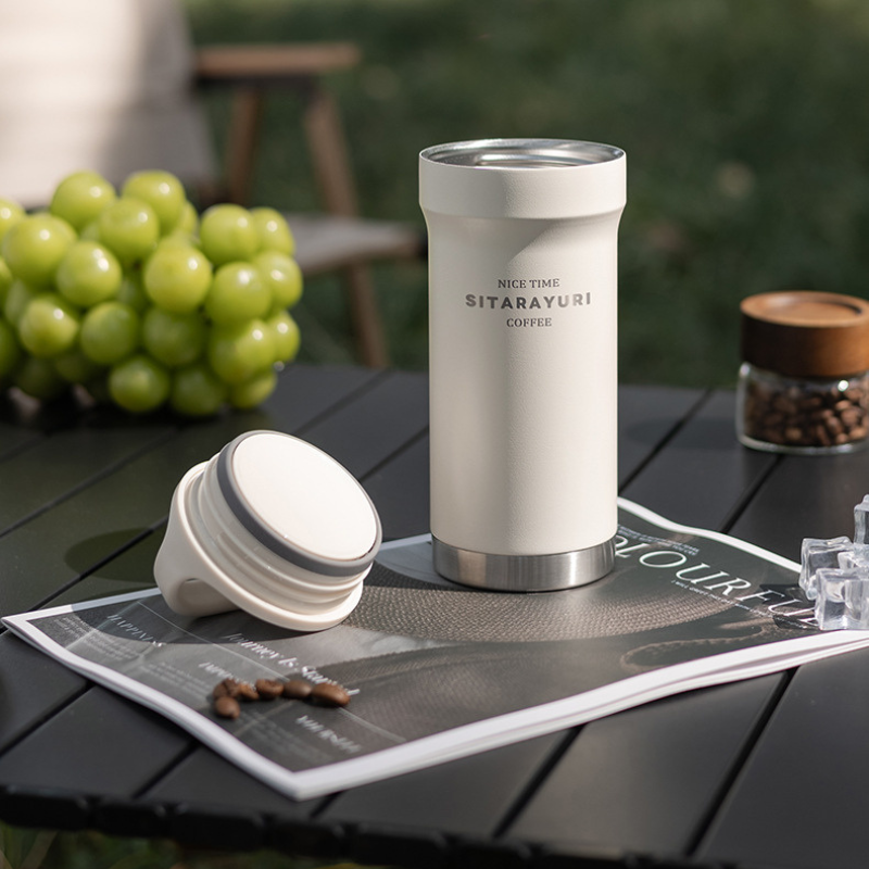 ly giữ nhiệt sitarayuri