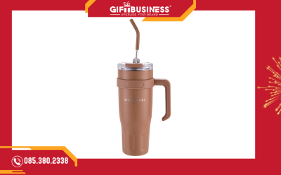 ly nước giữ nhiệt gbl47