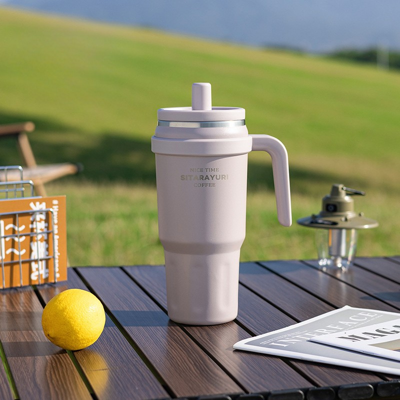 ly inox giữ nhiệt gbl43