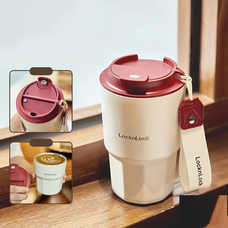 ly lhc4340 quà tặng