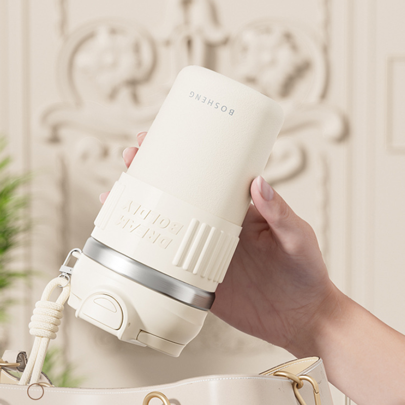 ly quà tặng gbl42