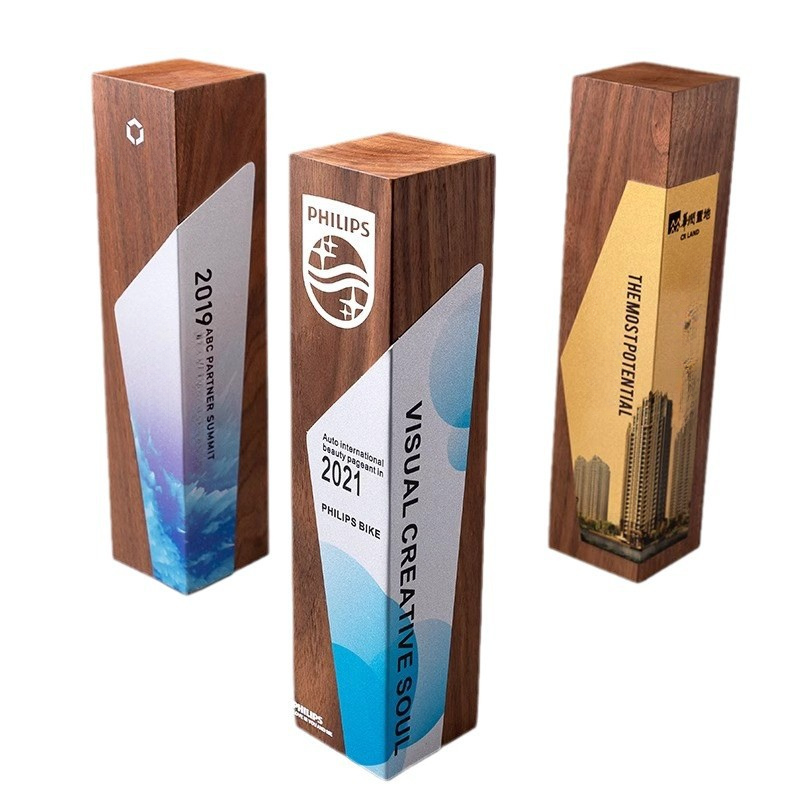 phù hợp mọi dịp