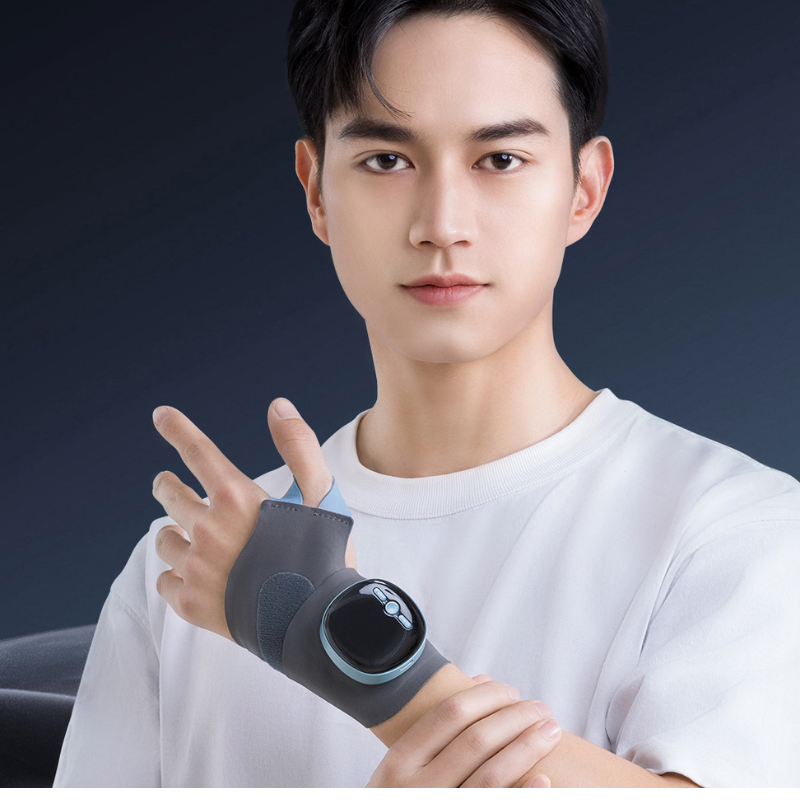 quà công nghệ ý nghĩa