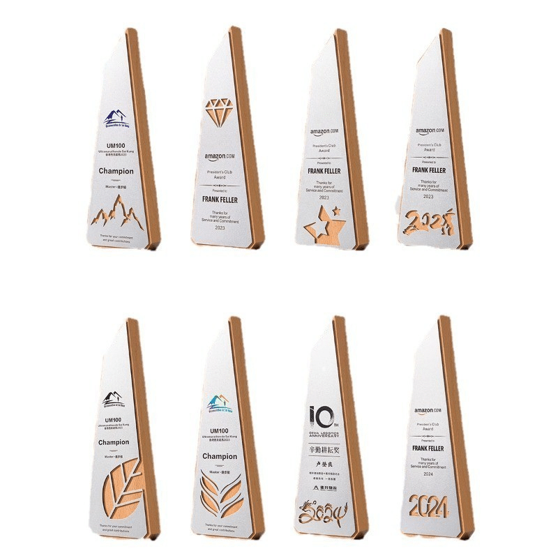 kỷ niệm chương gb32 đẳng cấp