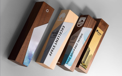 quà kỷ niệm chương gb33