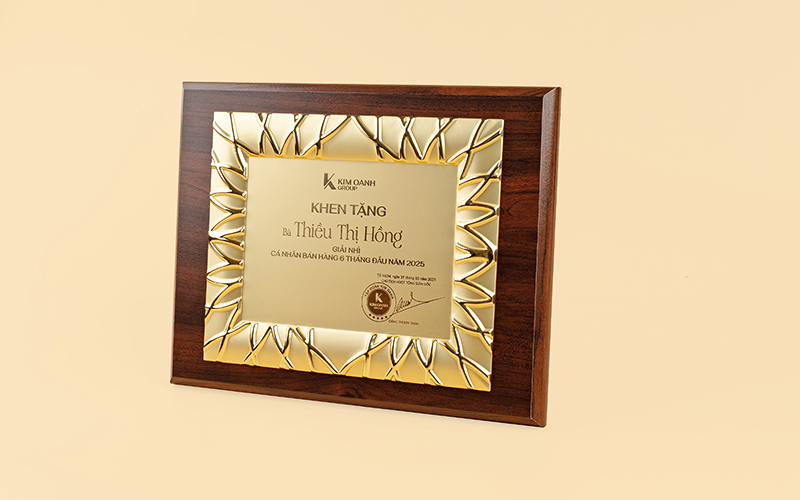 quà tặng bảng gb04