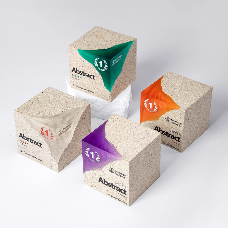 quà tặng cho mọi sự kiện