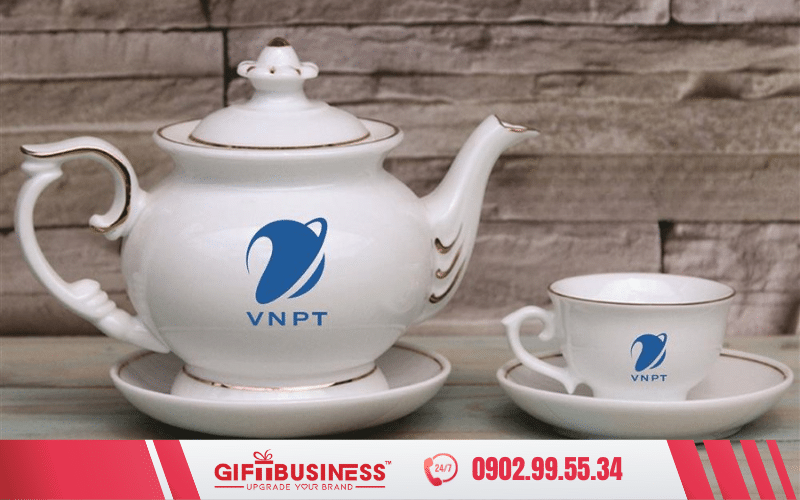 quà tặng cuối năm