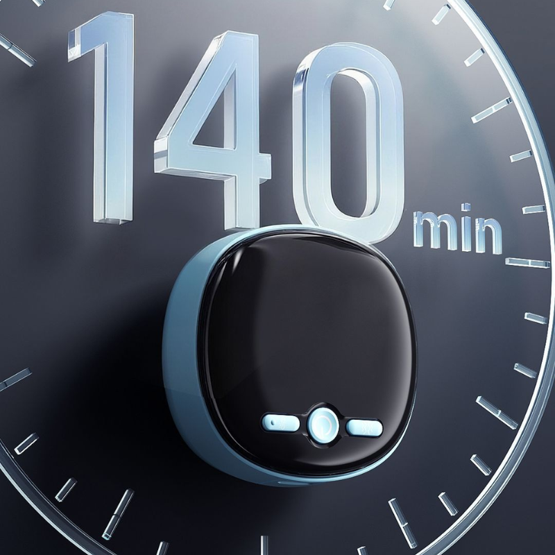 quà tặng đai bảo vệ cổ tay