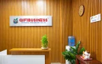 quà tặng doanh nghiệp