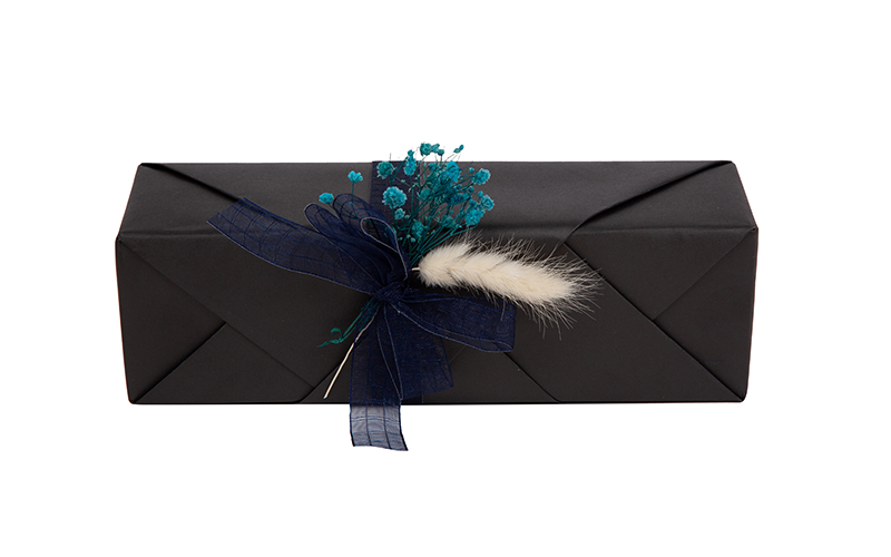 quà tặng doanh nghiệp