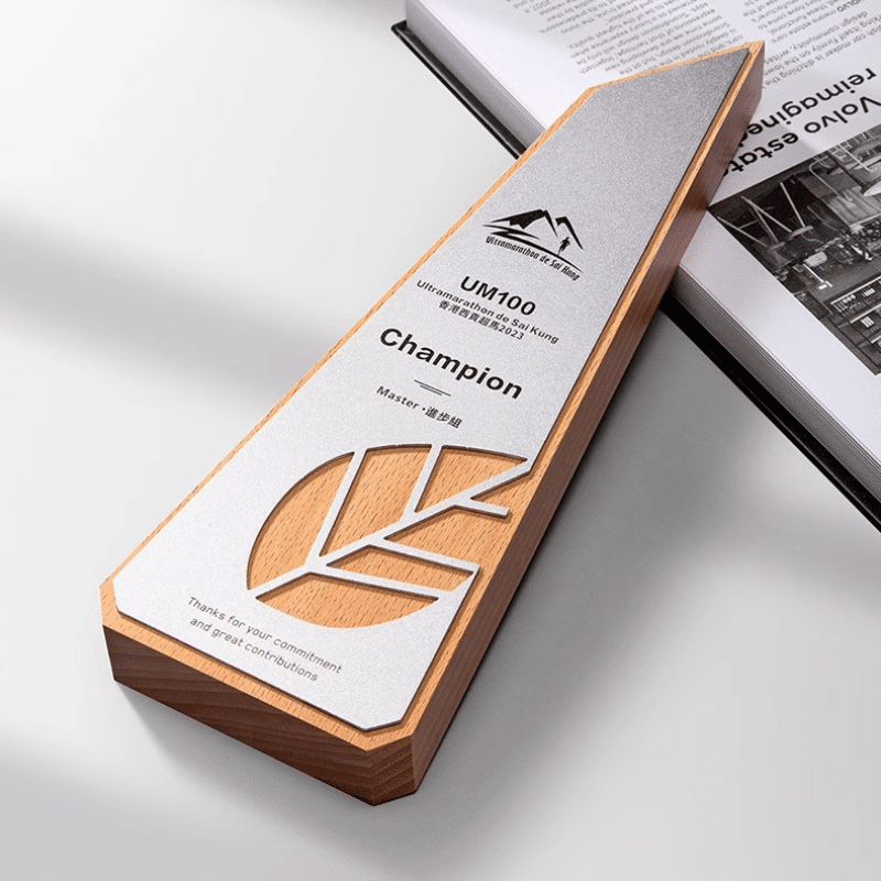 quà tặng kỷ niệm chương gb32