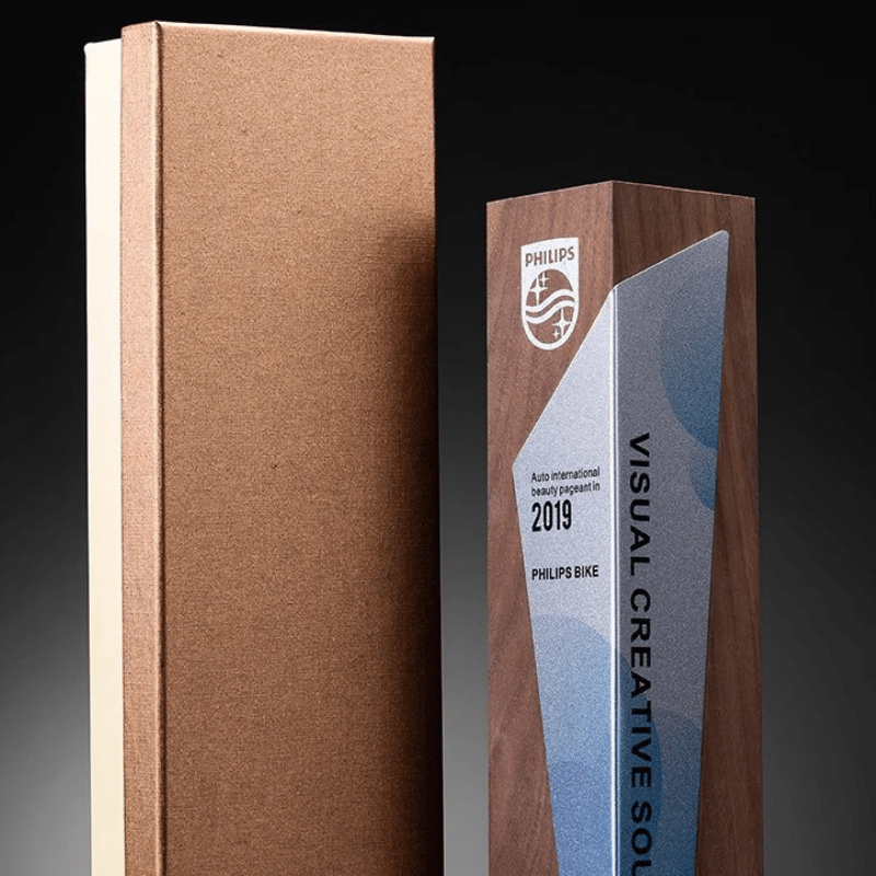 quà tặng kỷ niệm chương gb33