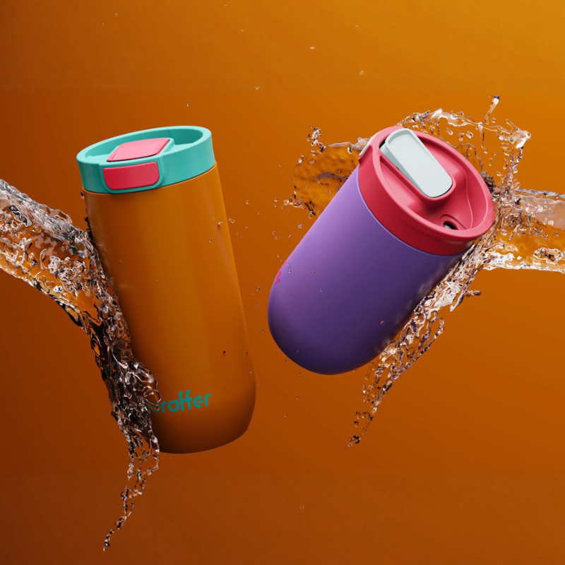 quà tặng ly gbl41