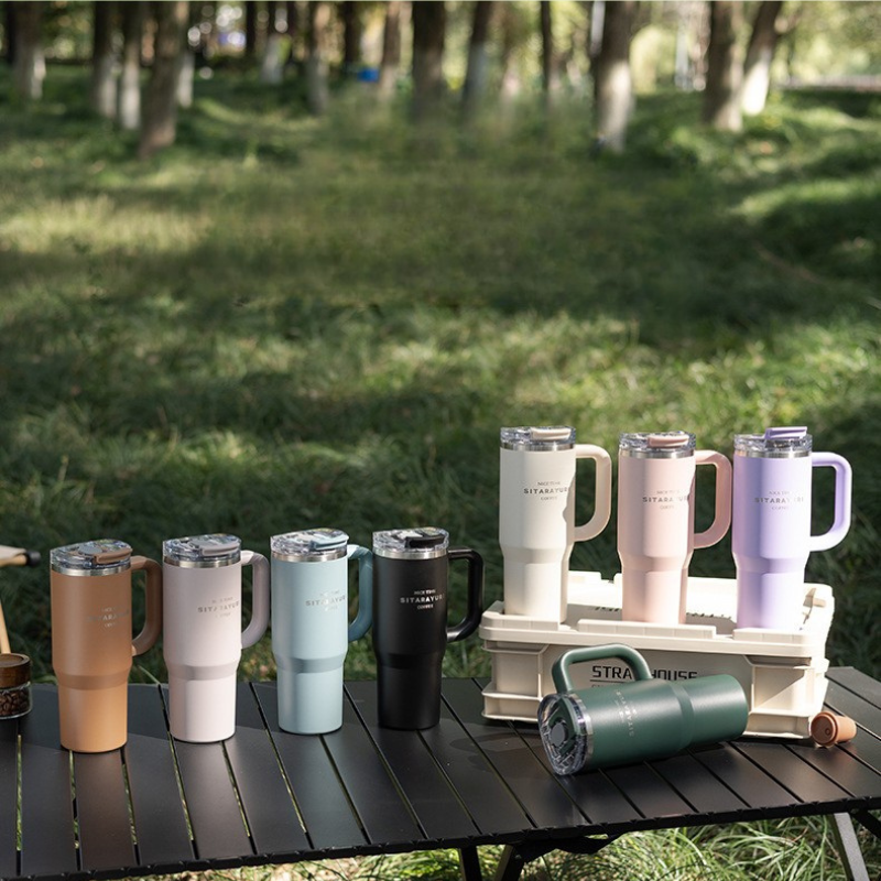 quà tặng ly gbl45