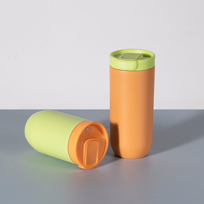 quà tặng ly giữ nhiệt gbl41